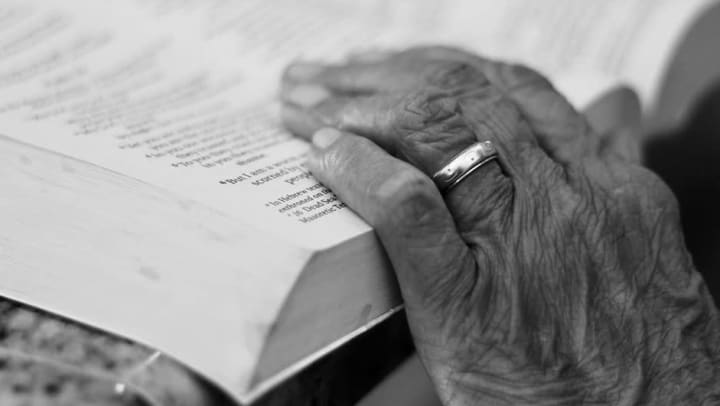 Chelsea Place Memory Care in Aurora Colorado