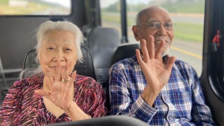 Willowbrook Memory Care Littleton Colorado
