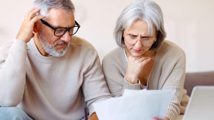 Navigating dementia care - Whos Who and What do They Do