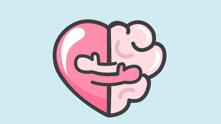 Relationship between heart and brain health Anthem Memory Care