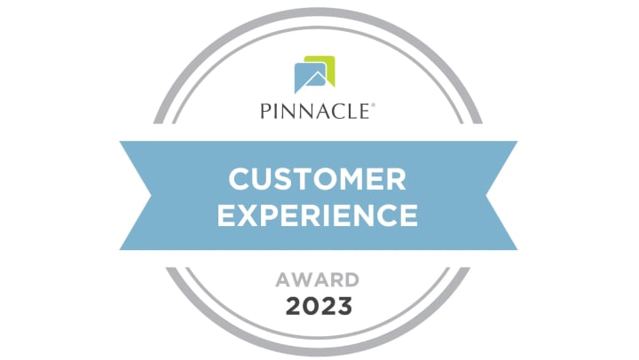 Pinnacle Award Porter Place Memory Care in Tinley Park Illinois