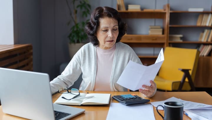 Alzheimers Disease Awareness Month