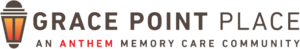 Grace Point Place logo