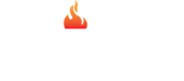 Anthem Memory Care logo in white