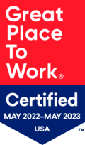 Anthem Memory Care voted best place to work