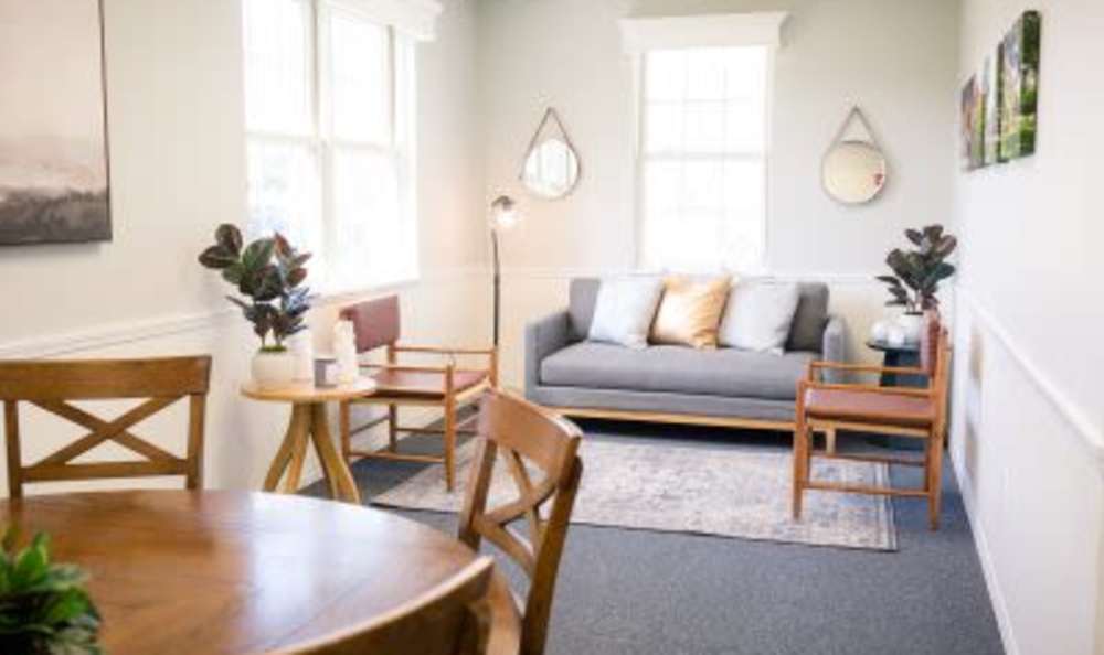 Savoy Place Memory Care in Savoy, Illinois