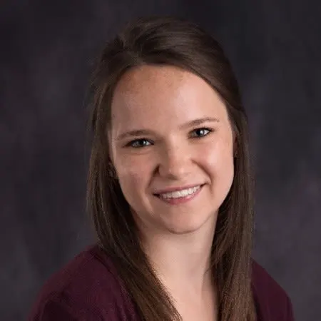 Photo of Emily Potempa