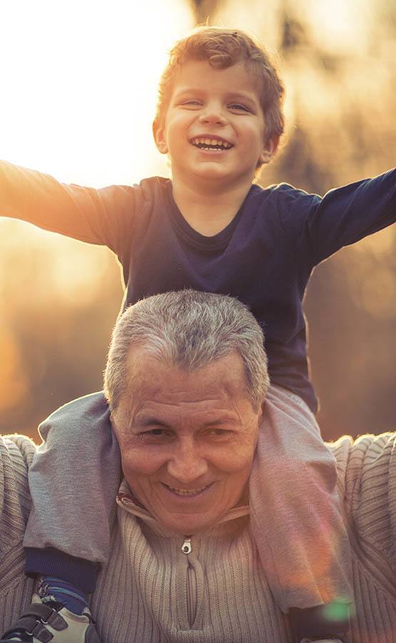 Person-centered Care at Anthem