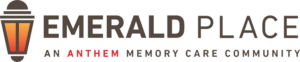Emerald Place logo