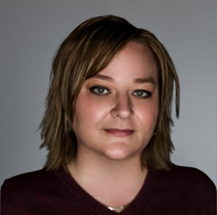 Jackie Vick – Senior Director of Human Resources, Anthem Memory Care
