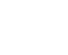 right arrow